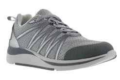 Drew Shoes Wide|Medium-Player