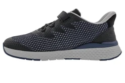 Drew Shoes Extra Wide|Wide-Presto