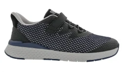 Drew Shoes Extra Wide|Wide-Presto