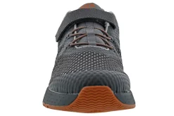 Drew Shoes Extra Wide|Wide-Presto