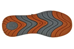 Drew Shoes Extra Wide|Wide-Presto