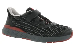 Drew Shoes Extra Wide|Wide-Presto