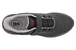 Drew Shoes Extra Wide|Wide-Presto