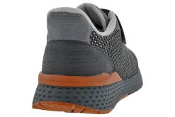 Drew Shoes Extra Wide|Wide-Presto