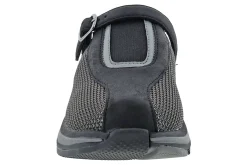 Women Drew Shoes Extra Wide|Travel-Pursuit