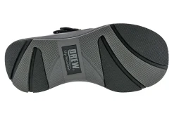 Women Drew Shoes Extra Wide|Travel-Pursuit