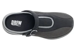 Women Drew Shoes Extra Wide|Travel-Pursuit