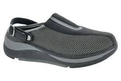 Women Drew Shoes Extra Wide|Travel-Pursuit