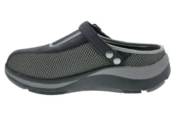 Women Drew Shoes Extra Wide|Travel-Pursuit