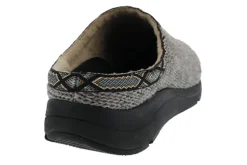 Women Drew Shoes Wide|Casual Shoes-Relax