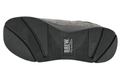 Women Drew Shoes Wide|Casual Shoes-Relax