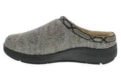 Drew Shoes Wide|Medium-Relax
