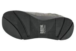 Drew Shoes Wide|Medium-Relax