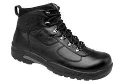 Drew Shoes Wide|Medium-Rockford