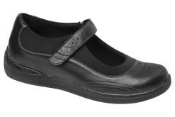 Women Drew Shoes Standard|Wide-Rose