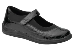 Women Drew Shoes Standard|Wide-Rose