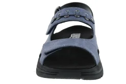 Women Drew Shoes Wide|Standard-Selina