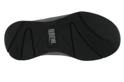 Women Drew Shoes Wide|Standard-Selina