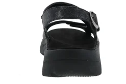 Women Drew Shoes Wide|Standard-Selina