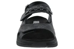 Women Drew Shoes Wide|Standard-Selina