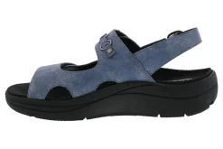 Women Drew Shoes Wide|Standard-Selina