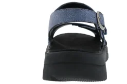 Women Drew Shoes Wide|Standard-Selina