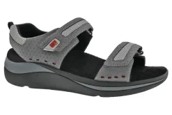 Women Drew Shoes Standard|Wide-Sophie