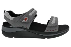 Women Drew Shoes Standard|Wide-Sophie