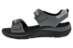 Women Drew Shoes Standard|Wide-Sophie