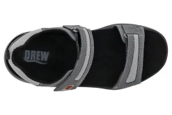 Women Drew Shoes Standard|Wide-Sophie