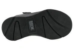 Women Drew Shoes Standard|Wide-Sophie