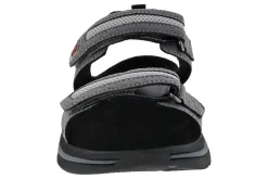 Women Drew Shoes Standard|Wide-Sophie