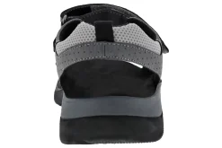 Women Drew Shoes Standard|Wide-Sophie