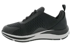 Women Drew Shoes Standard|Extra Wide-Sprinter