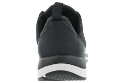 Women Drew Shoes Standard|Extra Wide-Sprinter