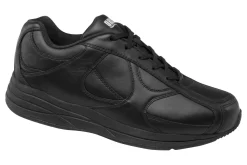 Drew Shoes Wide|Medium-Surge