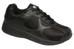 Drew Shoes Wide|Medium-Surge