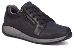 Women Drew Shoes Extra Wide|Wide-Tally