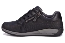 Women Drew Shoes Extra Wide|Wide-Tally