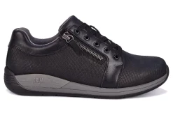 Women Drew Shoes Extra Wide|Wide-Tally