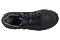 Women Drew Shoes Extra Wide|Wide-Tally