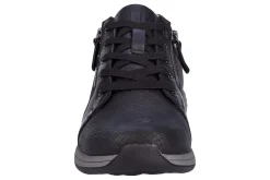 Women Drew Shoes Extra Wide|Wide-Tally