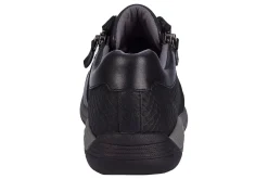 Women Drew Shoes Extra Wide|Wide-Tally