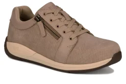 Women Drew Shoes Extra Wide|Wide-Tally