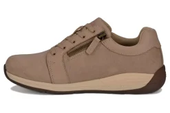 Women Drew Shoes Extra Wide|Wide-Tally