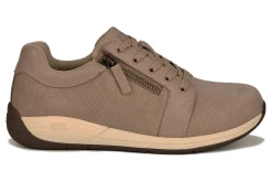 Women Drew Shoes Extra Wide|Wide-Tally