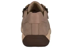 Women Drew Shoes Extra Wide|Wide-Tally