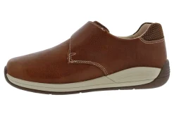 Women Drew Shoes Standard|Extra Wide-Tempo