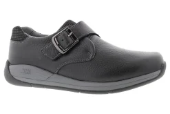 Women Drew Shoes Standard|Extra Wide-Tempo