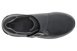 Women Drew Shoes Standard|Extra Wide-Tempo